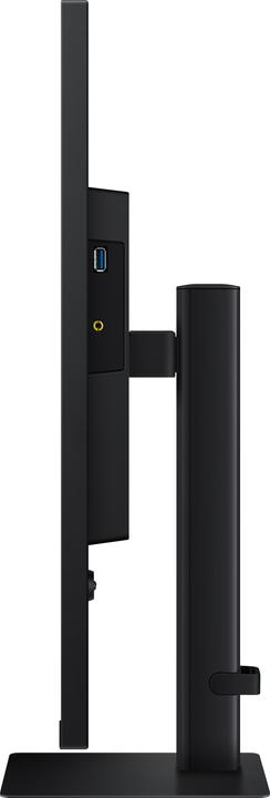 Produktbild Samsung ViewFinity S7 - S70D (3840 x 2160 Pixel, 32")