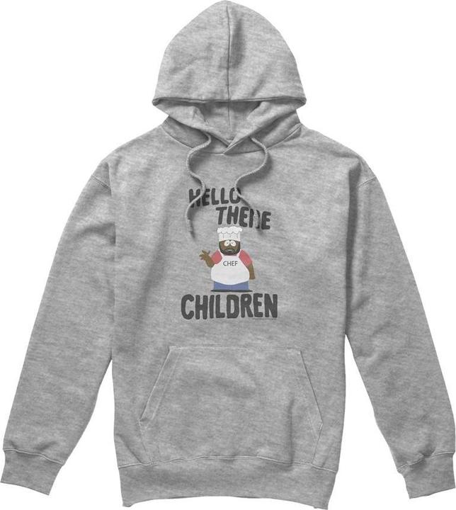 Ubisoft Salty Chocolate Kapuzenpullover
