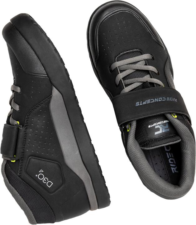 Produktbild Ride Concepts TNT Schuh (41)