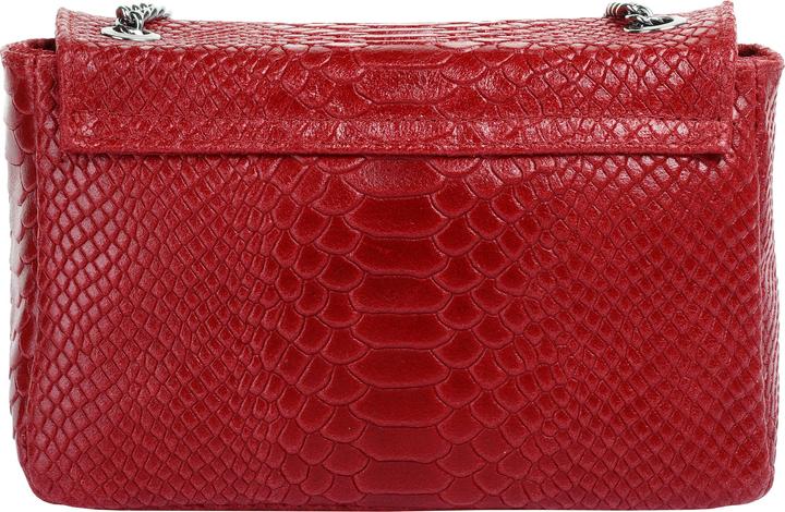 Actual product image Cluty Umhängetasche