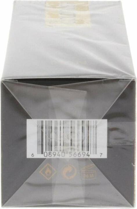 Immagine prodotto Paris Hilton Corsa all'oro (Eau de toilette, 100 ml)