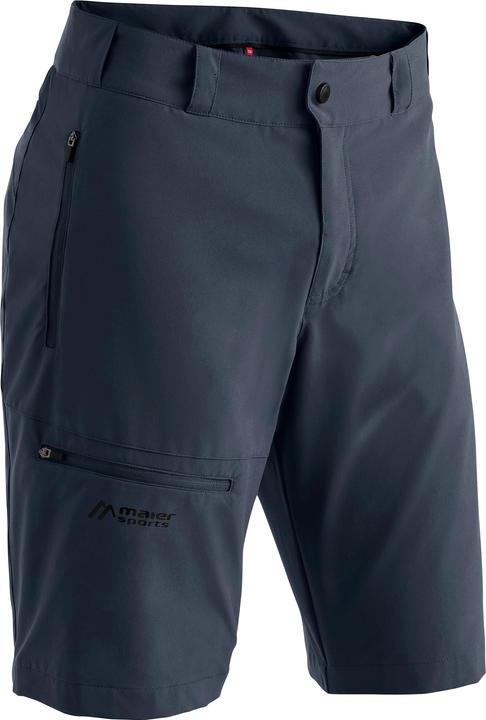 Immagine prodotto Maier Sports Latit (46)