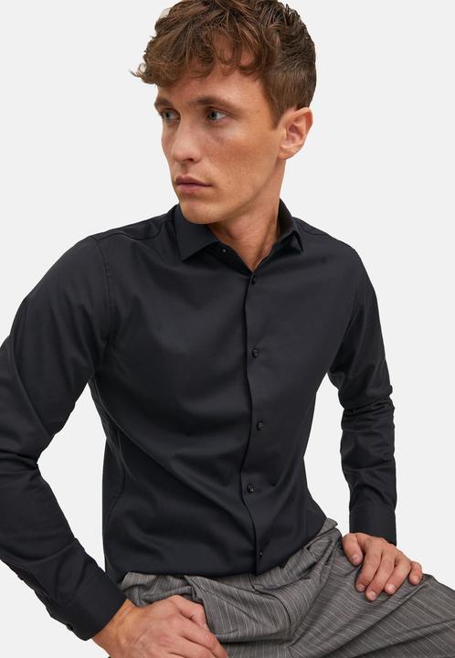 Actual product image Jack & Jones Parker (L)