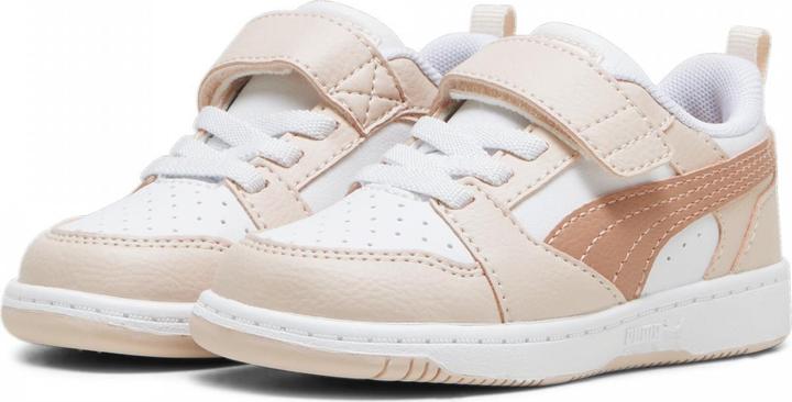 Produktbild Puma Rebound V6 Lo AC+ Inf (26)