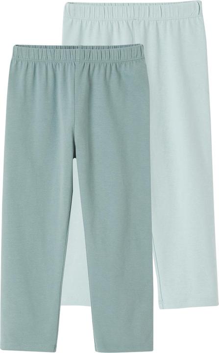 Produktbild Vertbaudet Leggings (140)