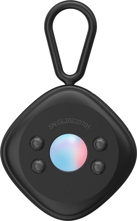 Image du produit Baseus Heyo Camera Detector (Divers)