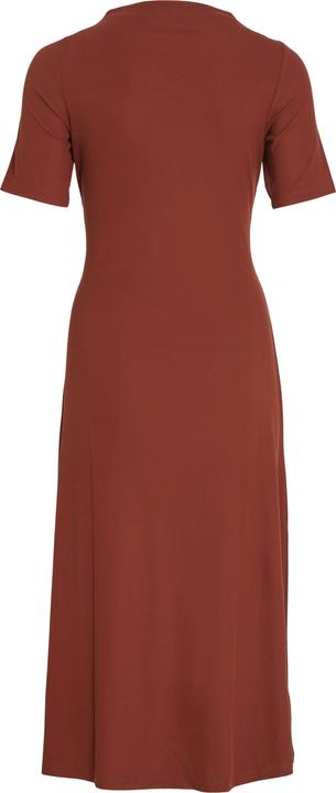 Produktbild Vila Kurzarm Midikleid (XS)
