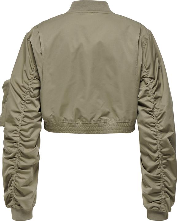 Produktbild Only Blouson ONLSAGA (L)
