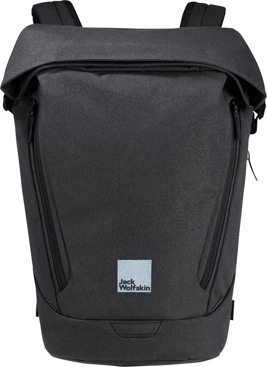Image du produit Jack Wolfskin Traveltopia Duffle 45 (45 l)