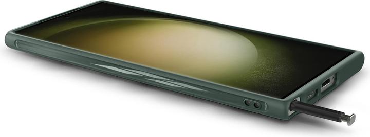 Produktbild Spigen Ultra Color (Samsung Galaxy S24 Ultra)
