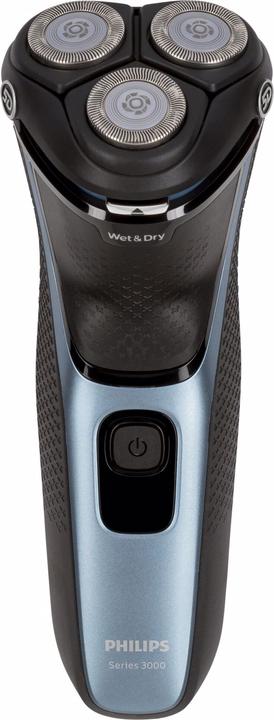 Immagine prodotto Philips S3133/51