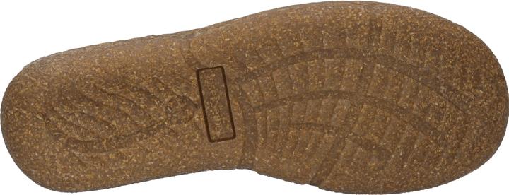 Produktbild Josef Seibel 85144-162 (35)