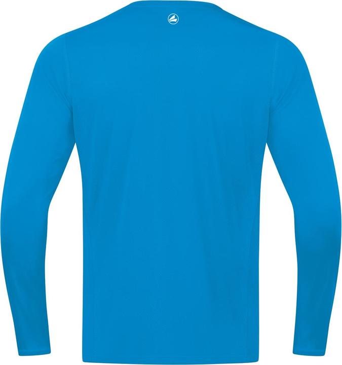 Actual product image JAKO Longsleeve Run 2.0 (44)