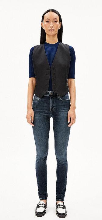 Produktbild Armedangels Women's Tillaa X Stretch EME (W28/L34)