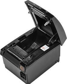 Actual product image Bixolon SRP-F310 RECEIPT PRINTER (Ethernet, USB 2.0)