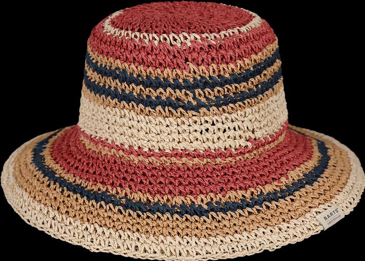 Produktbild Barts Women's Silaa Hat (One Size)