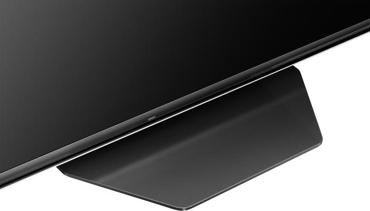 Produktbild Hisense TV 65U8NQ (65", U8NQ, Mini-LED, 4K)