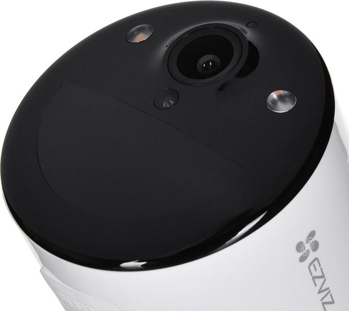 Immagine prodotto EZVIZ HB3-B2 (2304 x 1296 Pixels)