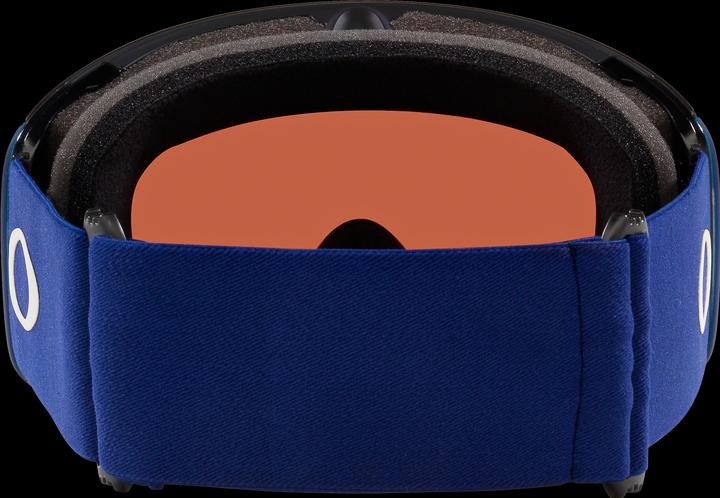 Actual product image Oakley Flight Deck