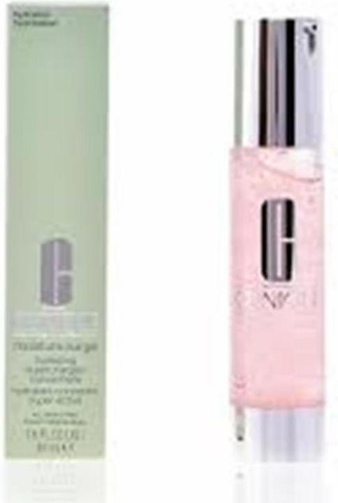 Produktbild Clinique Moisture Surge (50 ml)
