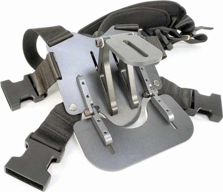 Lifthor Transmitter harness StrapThor PRO