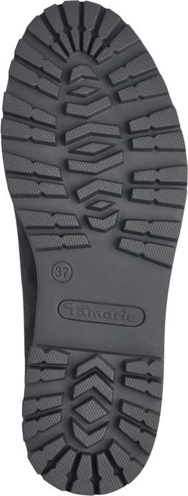 Produktbild Tamaris Chelsea Boot (37)