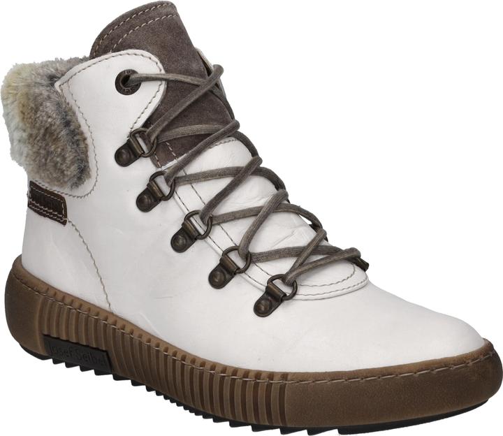 Immagine prodotto Josef Seibel 84617-PL88 (37)