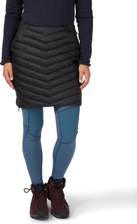 Image du produit Rab Jupe femme Cirrus (M)