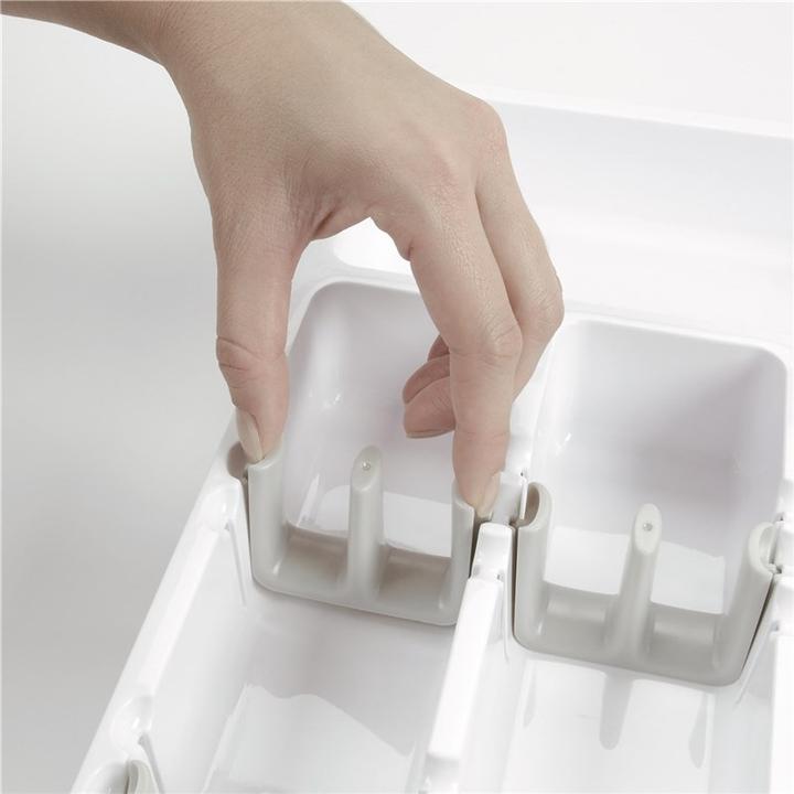 Produktbild OXO Good Grips