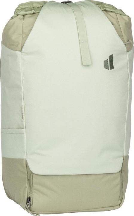 Image du produit Deuter Utilion 34+5 (34 l)