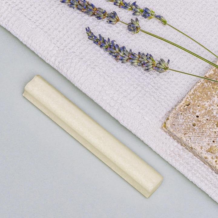 Produktbild SHOWER+ Sense Stick+ Lavendel