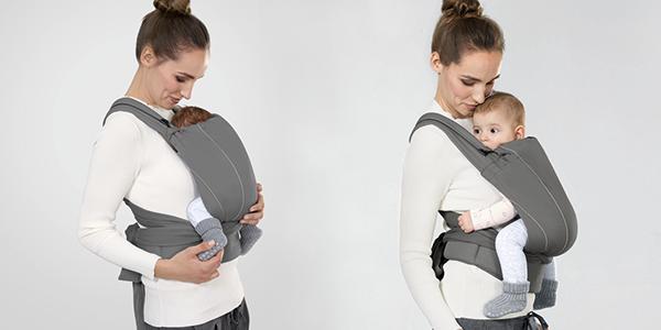 Productafbeelding Cybex Maira das