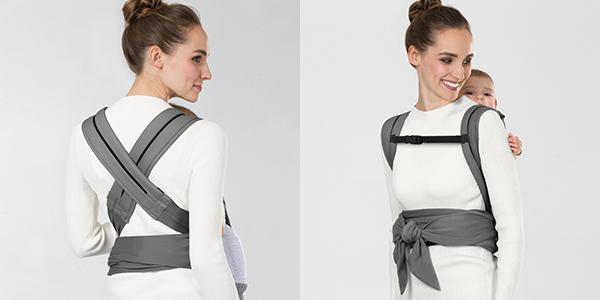 Productafbeelding Cybex Maira das
