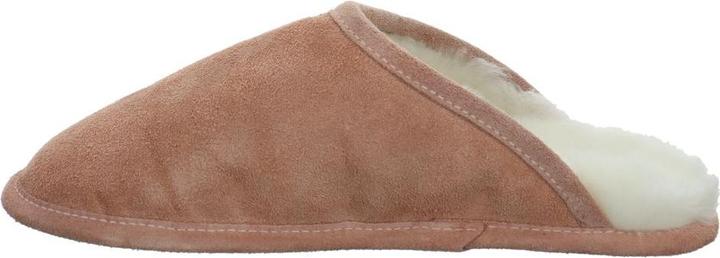 Actual product image Fellhof Slipper Trendy (37)