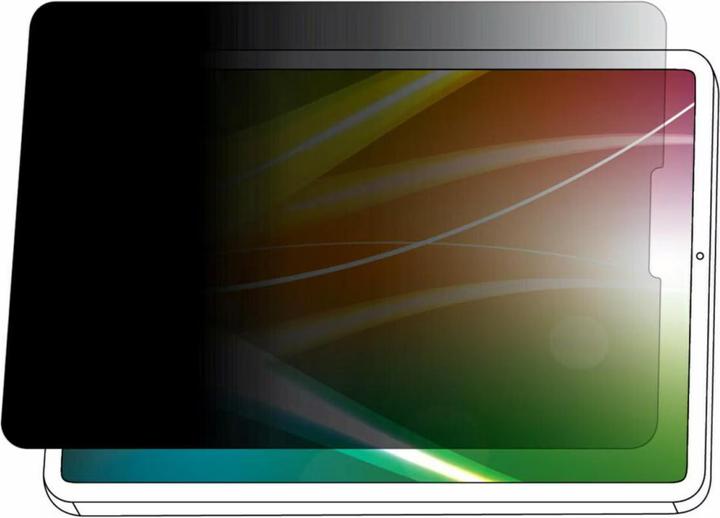 Produktbild 3M Bptap002 Display Privacy (12.87")