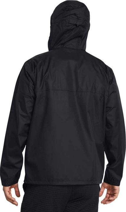 Image du produit Under Armour veste cloudstrike 2.0 (XL)