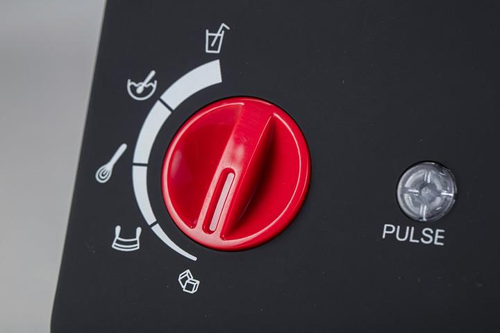 Actual product image Bodum Bistro (500 W)