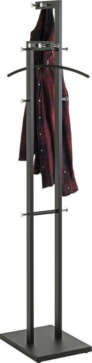 Produktbild HAKU Möbel Garderobenständer
