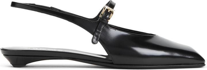 Produktbild Prada 1F828NF015.055 (36)
