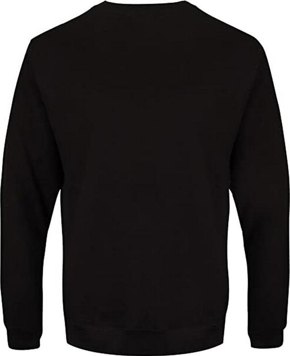 Produktbild Grindstore Sleigher (XXL)