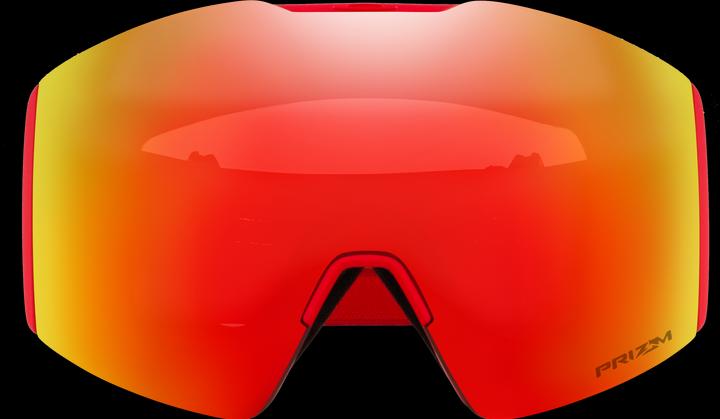 Image du produit Oakley Fall Line L
