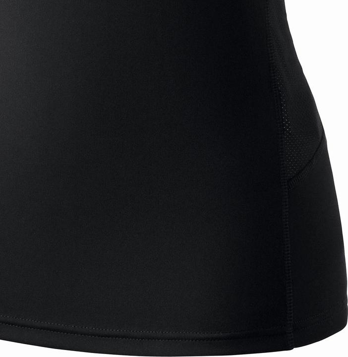 Image du produit Erima T-shirt de performance (48)
