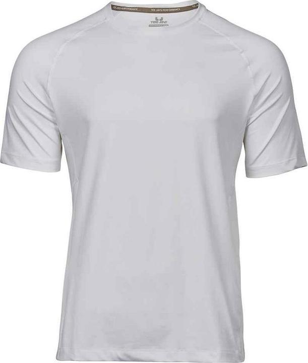 Immagine prodotto Tee Jays Maglietta Uomo (XXL)