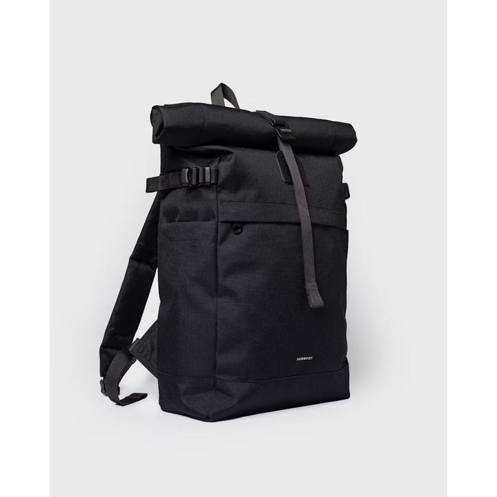 Produktbild Sandqvist Icon Rolltop Backpack 23 (15 l)