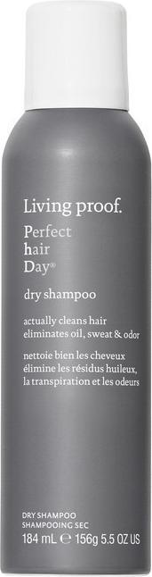 Produktbild Living Proof Perfect Hair Day - Perfect Hair Day Dry Shampoo (355 ml, Trockenshampoo)