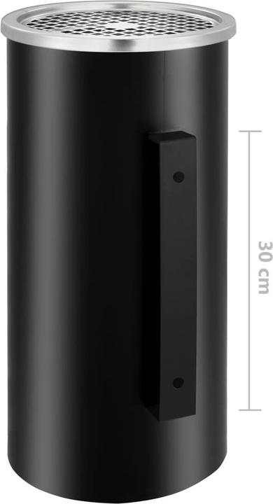 Produktbild VidaXL Eldora