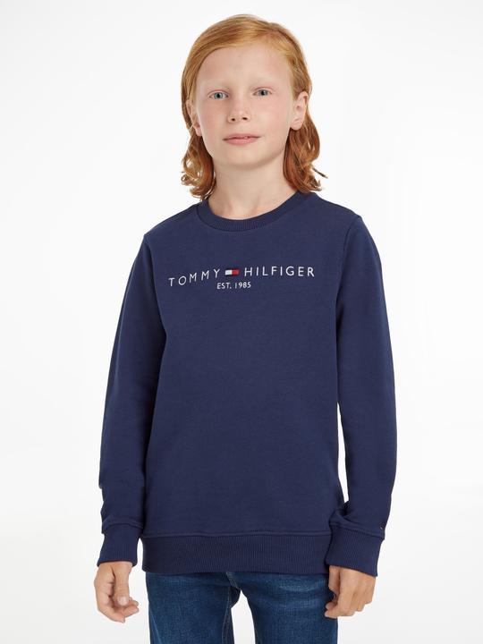 Image du produit Tommy Hilfiger Sweat Essentiel (8)
