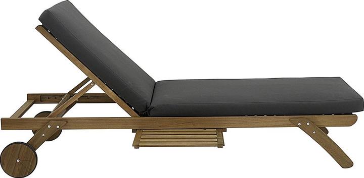 Produktbild Lipo Malta (195 cm)