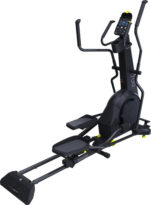 Produktbild Domyos EL700 324257