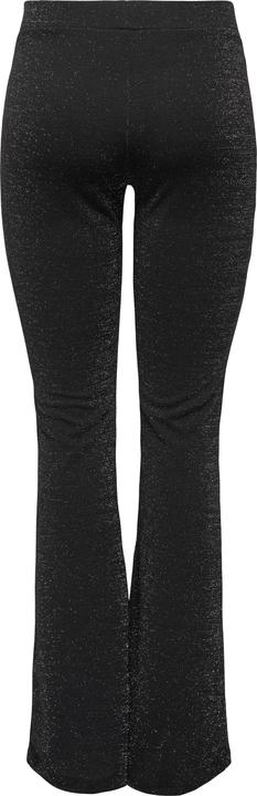 Actual product image Only ONLPAIGE-ALYA High waist flared trousers Trousers (32)